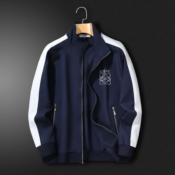 ブランドセット背面デザイン